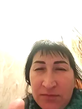 funny_karina - Funny_Karina's free webcam - UK Sex Cams