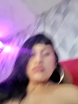 eva_clark01 - Eva_Clark01's free webcam - UK Sex Cams