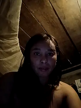 kaia-cam - Kaia-cam's free webcam - UK Sex Cams