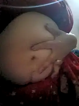 ruby1hot2 - Ruby1hot2's free webcam - UK Sex Cams