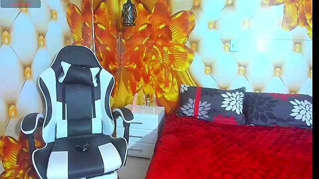 isabella_barbie - Isabella_barbie's free webcam - UK Sex Cams