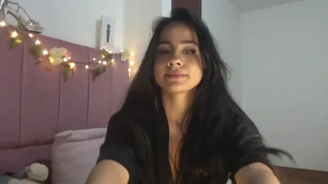 rebecapalmer - RebecaPalmer's free webcam - UK Sex Cams