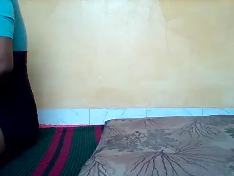 africangal - Africangal's free webcam - UK Sex Cams