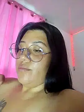 KATYGONZALEZ webcam