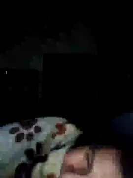 Cameron_puppy webcam