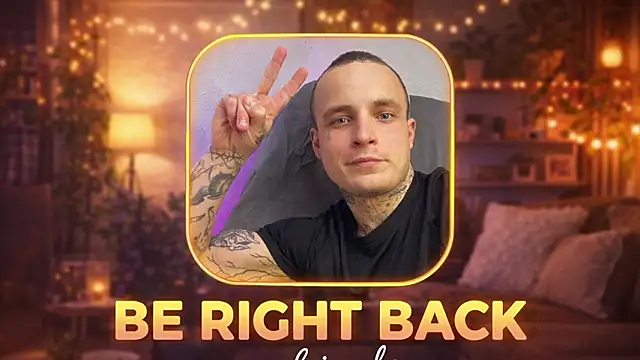 layneinchains webcam