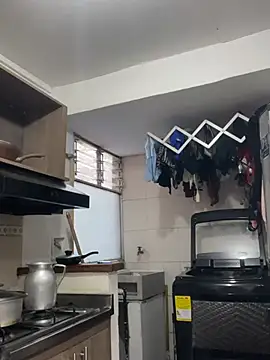 star_anastasia webcam