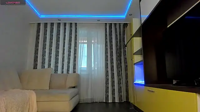 WiloneDimmick webcam