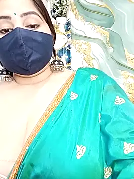 ridhima_sony - Ridhima_sony's free webcam - UK Sex Cams