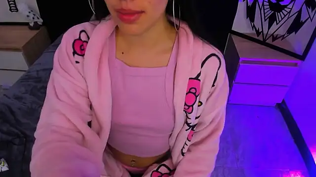 ximenagp - Ximenagp's free webcam - UK Sex Cams