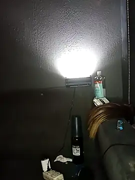 HerPleasure2025 webcam