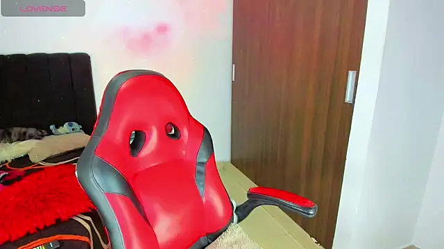 alexandra_cute webcam