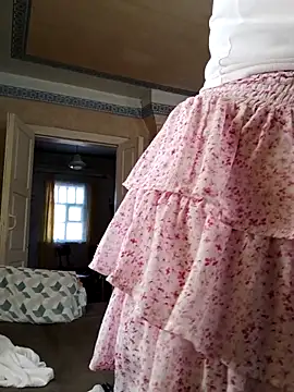 vikaking - VikaKing's free webcam - UK Sex Cams