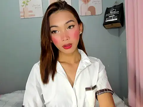 Anne_the_virgin webcam