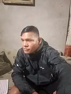 Franklin111230 webcam