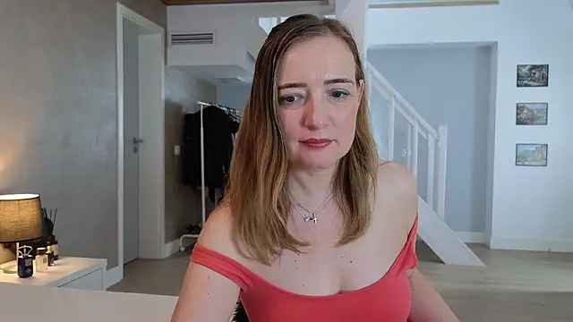 Blue_Angel_Sweet webcam