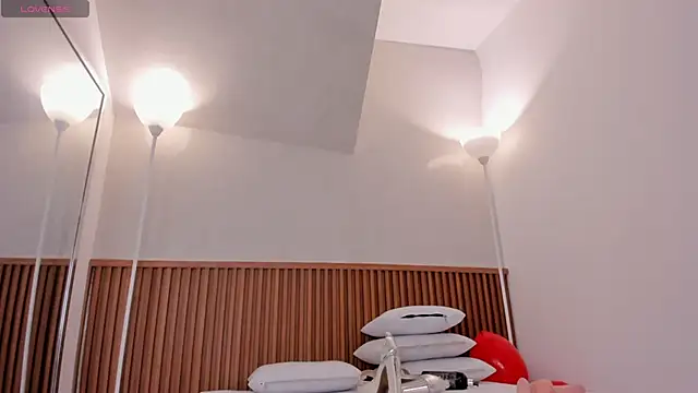 nicol_giraldoo webcam