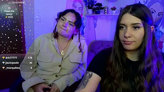 koning_moretti webcam