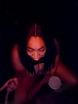 VenezuelaLuxeNoir webcam