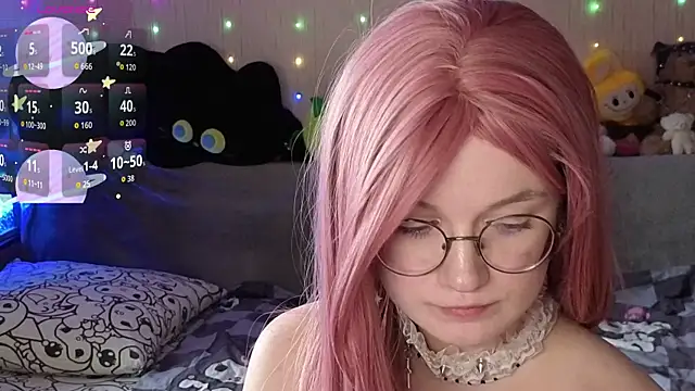 Kitty_smalltits