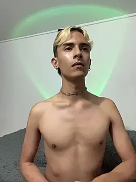 Dracco_Velour_ webcam