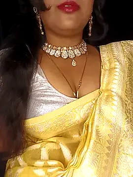 Deshi_bhabhi143 webcam