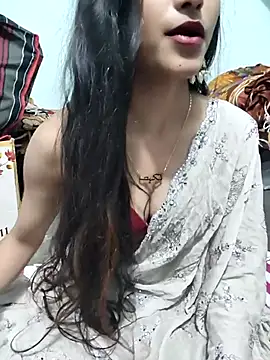 yours-zeenat - Yours-Zeenat's free webcam - UK Sex Cams