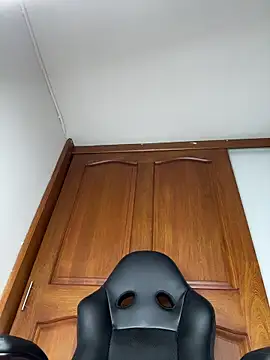 ArthurDavies_ webcam