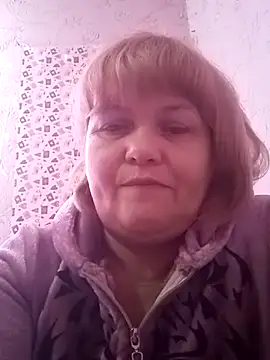 maristi - MarisTi's free webcam - UK Sex Cams