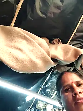 hot_kiran4 - Hot_kiran4's free webcam - UK Sex Cams