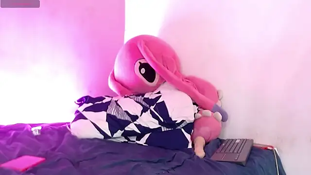 sweet_angel_med webcam