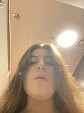 kate_nicepops999114 webcam