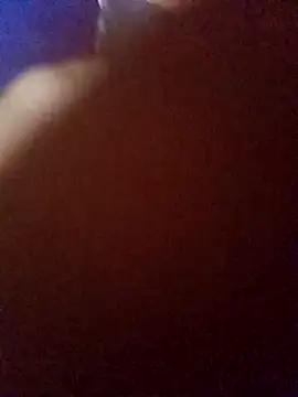 Priyanka_Baby1 webcam