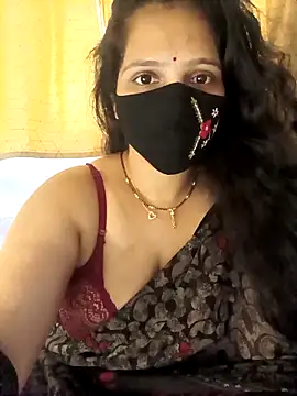 Webcam Model (Rising_Smiler)  is live.Free join now!