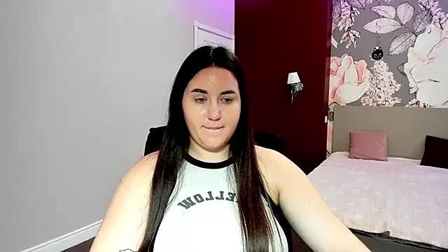 Roxie_Bradley webcam