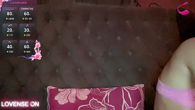 BaffledLensman webcam