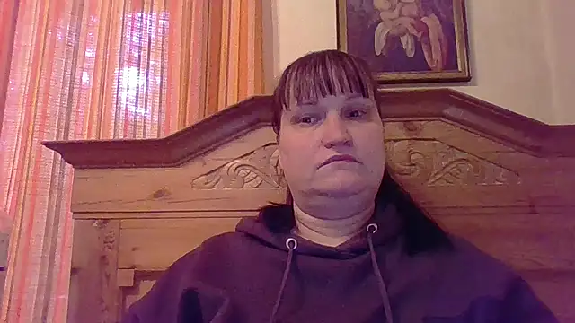 _squirty_cum_lady_ webcam