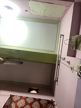 Sandhya_77 from StripChat is Private