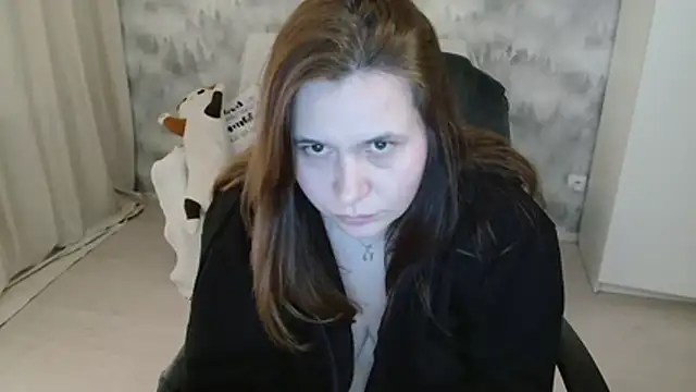 AdelinaLawson webcam