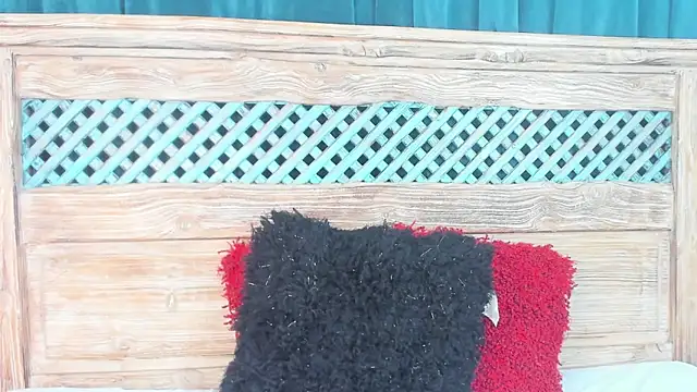 Cassandra_Armani webcam