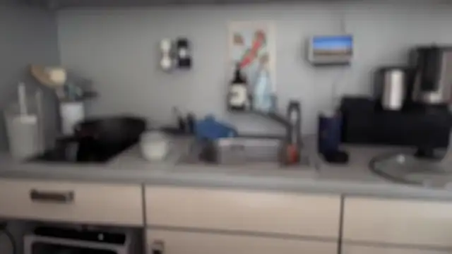 muscle_hair3_elias webcam