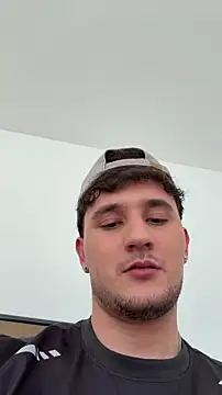 Massimo_Fiore webcam