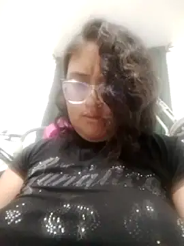 johannasexy97 webcam