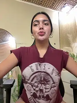 TS-SimplyTheBest webcam