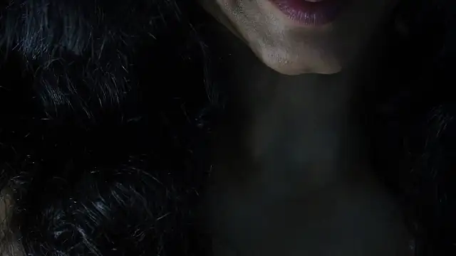 -AyeshaSinghania- webcam