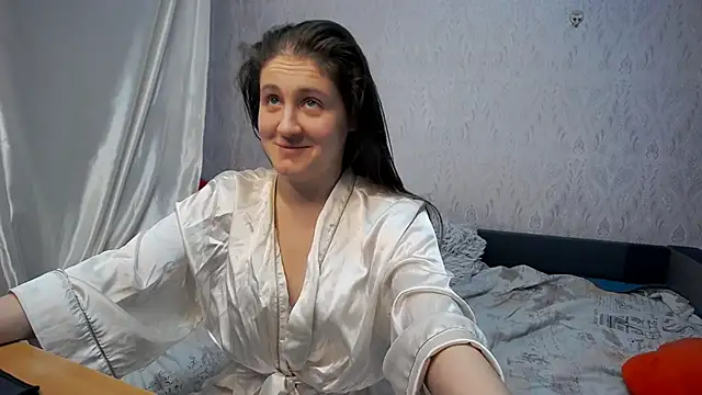 Holliy_Cooper webcam