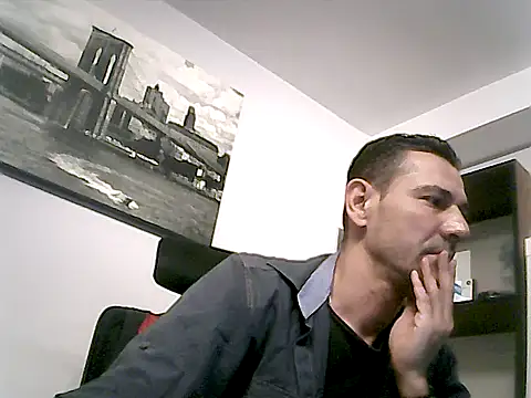 mastercharisma35 webcam