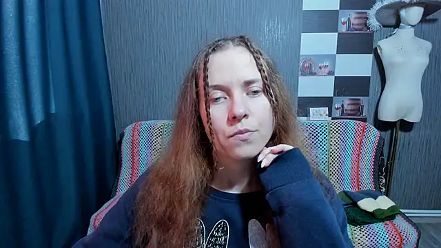 pa1e_pr1ncess webcam