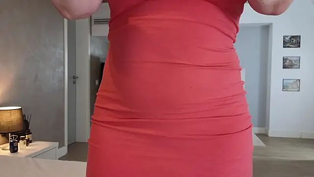 Blue_Angel_Sweet webcam