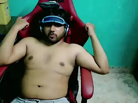 telugu_boy_ webcam